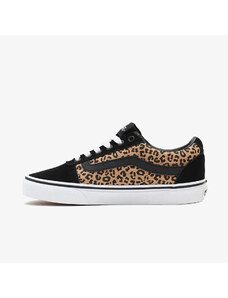 VANS WM Ward (CHEETAH)