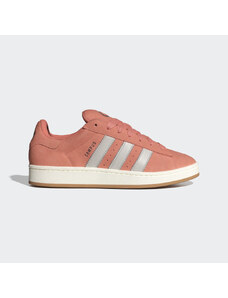 Adidas Boty Campus 00s