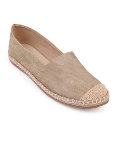 Capone Outfitters Pasarella Women's Espadrille