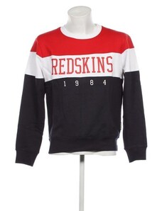 Pánské tričko Redskins