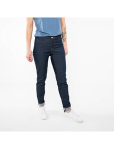 SIMOND Dámské horolezecké džíny – 1083