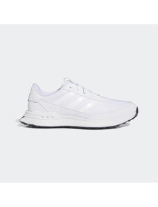 ADIDAS Dámské golfové prodyšné boty S2G