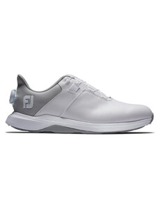 FOOTJOY Pánské golfové boty Footjoy Prolite Boa