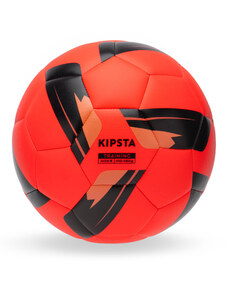 KIPSTA Fotbalový míč Training Ball velikost 5