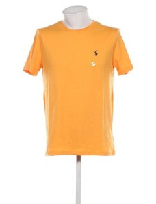 Pánské tričko Polo By Ralph Lauren