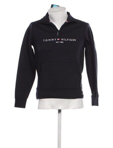 Pánské tričko Tommy Hilfiger