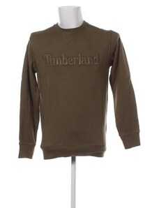 Pánské tričko Timberland