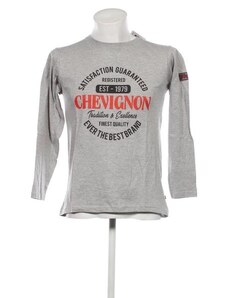 Pánské tričko Chevignon