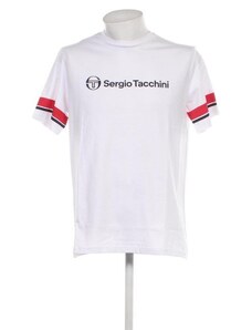 Pánské tričko Sergio Tacchini