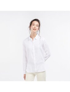 Barbour Marine Relaxed Shirt