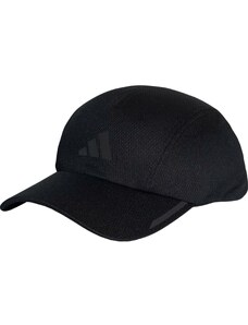 Kšiltovka adidas Running Aeroready Four-Panel Mesh Cap ht4815