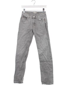 Dámské džíny Perfect Jeans By Gina Tricot
