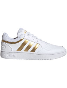 Boty adidas Hoops 3.0 W HP7972 dámské