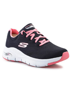 Boty Skechers Big Appeal W 149057-NVCL