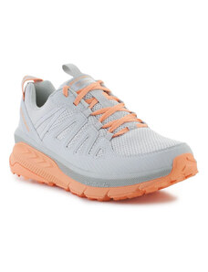 Boty Skechers Switch W 180162-LGCL