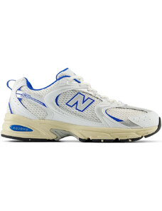 Boty New Balance MR530EA