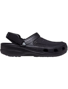 Crocs Yukon Vista II LR Clog M 207689 0DD dřeváky