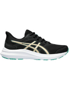 Asics Jolt 4 W 1012B421 008 dámské běžecké boty