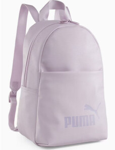 Batoh Puma Core Up 090276-02