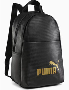 Batoh Puma Core Up 090276-01
