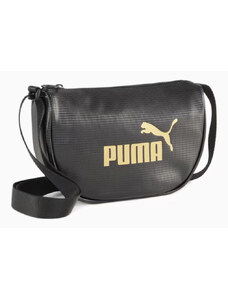 Puma Core Up Half Moon Bag 090282-01