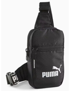 Puma Core Base Loader 090268-01