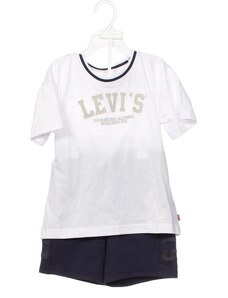 Dětský komplet Levi's