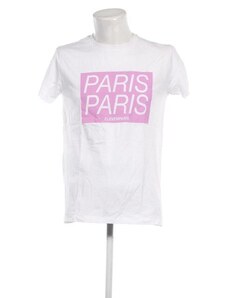 Pánské tričko Eleven Paris