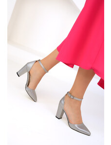 Women's high heels Soho