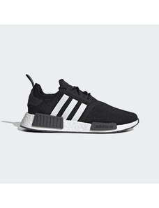 adidas Originals Adidas nmd_r1 CBLACK/CBLACK/CBLACK