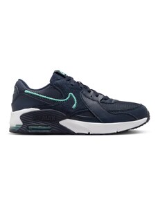 Nike air max excee lk OBSIDIAN