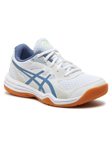 Boty Asics