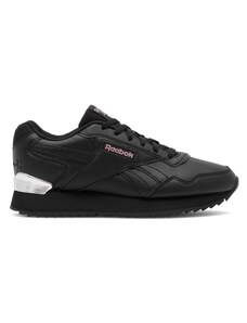 Boty Reebok