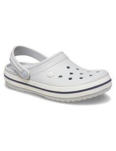 Nazouváky Crocs