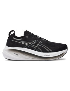 Boty Asics