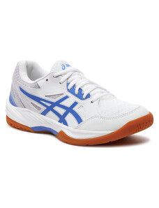 Boty Asics