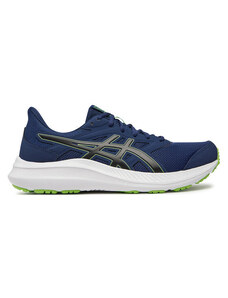 Běžecké boty Asics