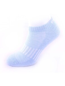 Peak peak sports socks lt.blue