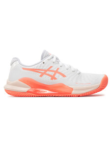 Boty Asics