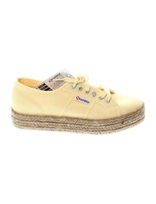 Espadrilky Superga