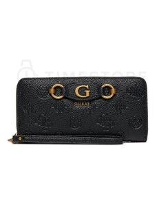 Guess Izzy SWPD92 09460-BLO SWPD92 09460-BLO