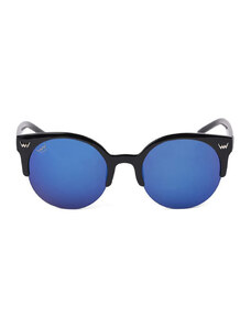 Pánské sluneční brýle Vuch Brigida Blue