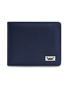 Pánská peněženka Vuch Sion Blue
