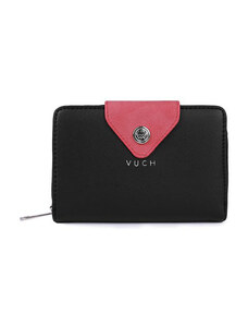 Pánská peněženka Vuch Gorgo Black