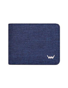 Pánská peněženka Vuch Vook Blue