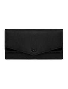 Pánská peněženka Vuch Mille Black