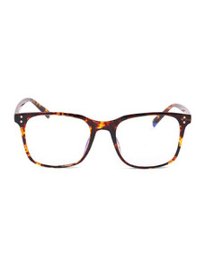 Pánské sluneční brýle Vuch Howe Design Brown