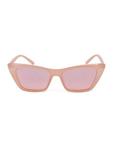 Pánské sluneční brýle Vuch Marella Pink