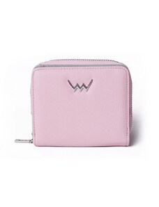 Pánská peněženka Vuch Asmara Pink