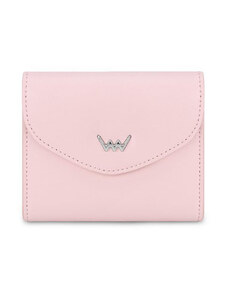 Pánská peněženka Vuch Enzo Mini Pink